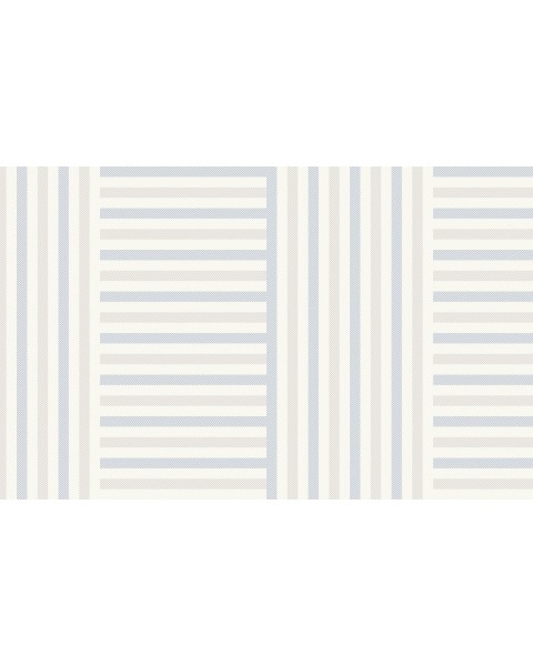 Rimura | Striped