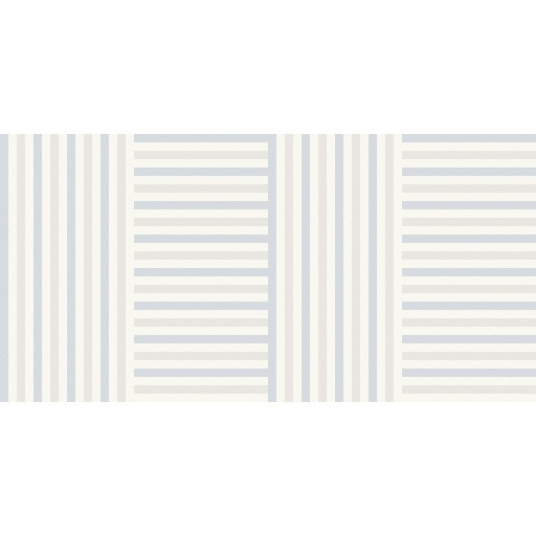 Rimura | Striped