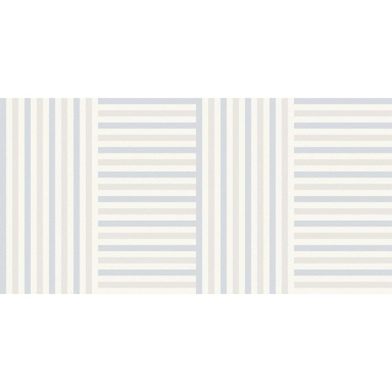 Rimura | Striped