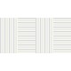 Rimura | Striped