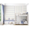 Rimura | Striped