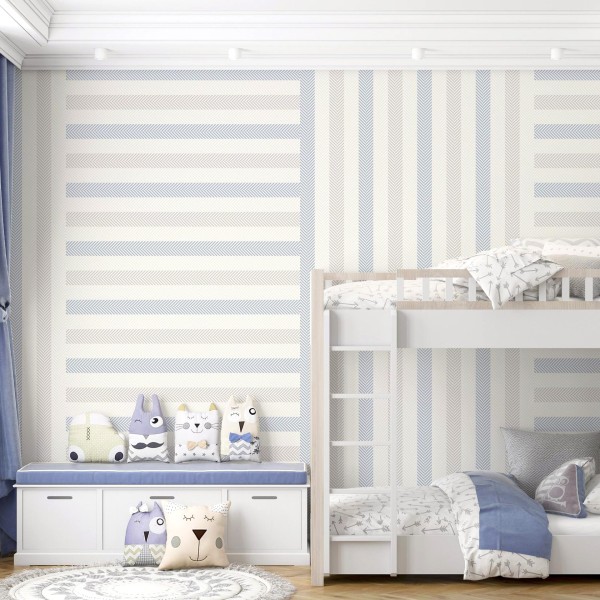 Rimura | Striped