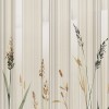Rimura | Suburbs