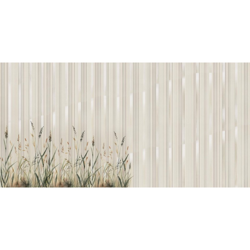 Rimura | Suburbs