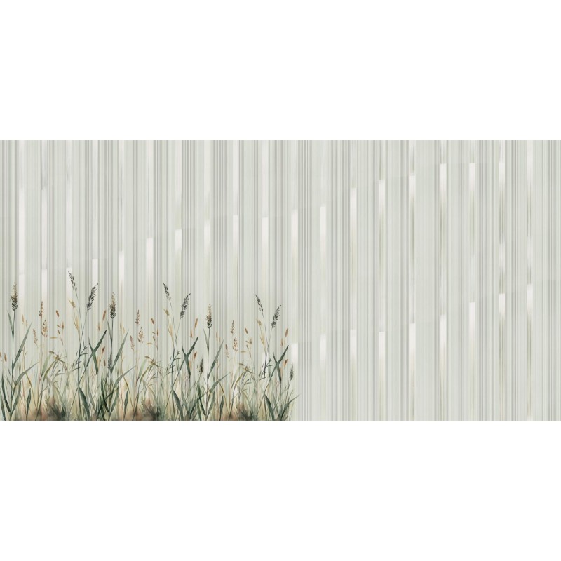 Rimura | Suburbs