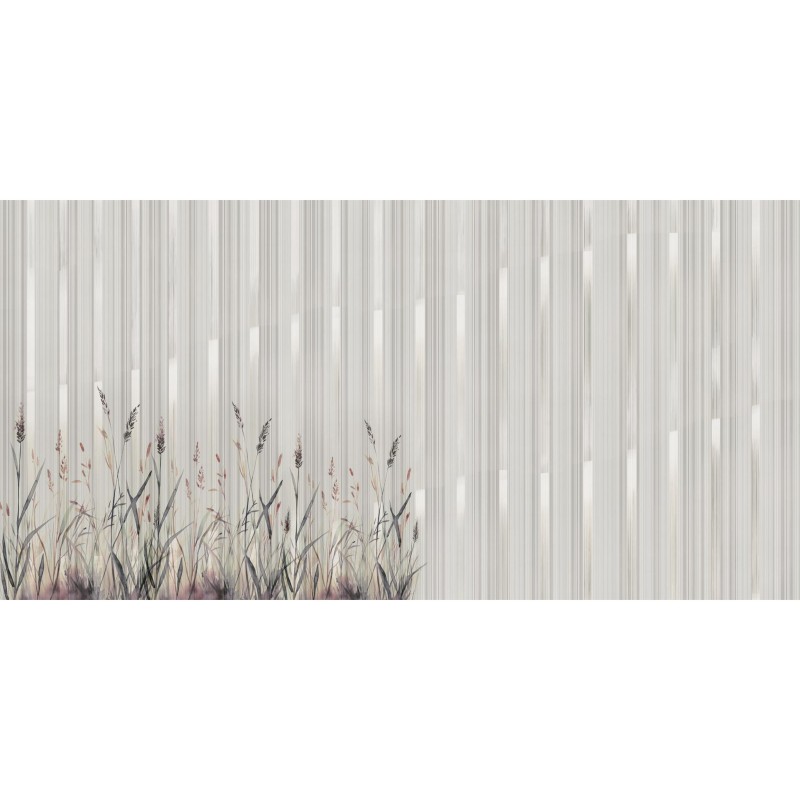 Rimura | Suburbs