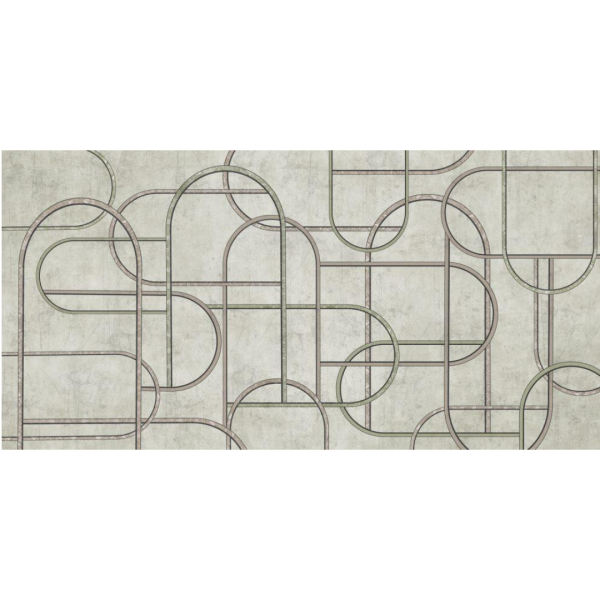 Rimura | Subway