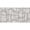 Rimura | Subway