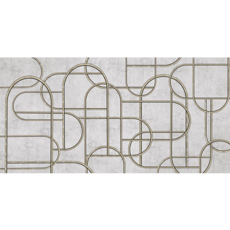 Rimura | Subway