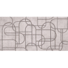 Rimura | Subway