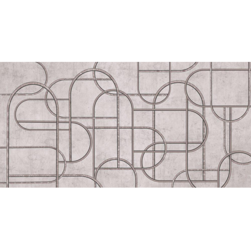 Rimura | Subway