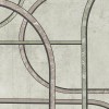 Rimura | Subway