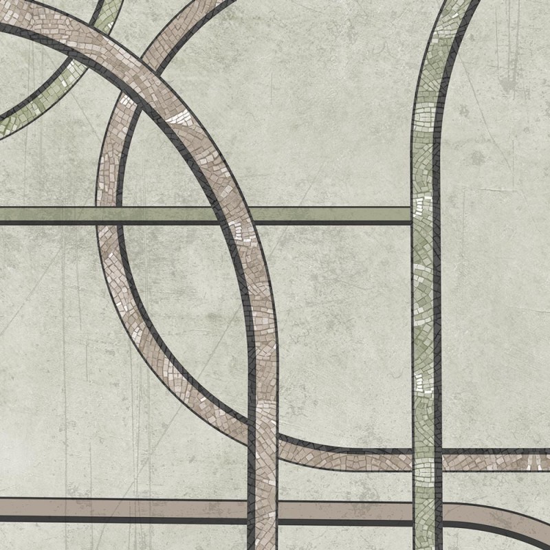 Rimura | Subway