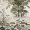 Rimura | Sumatra