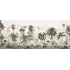 Rimura | Sumatra