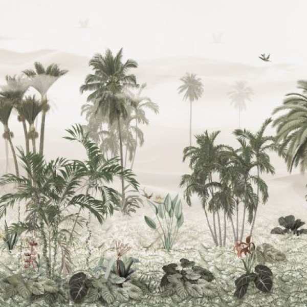Rimura | Sumatra