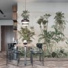 Rimura | Sumatra