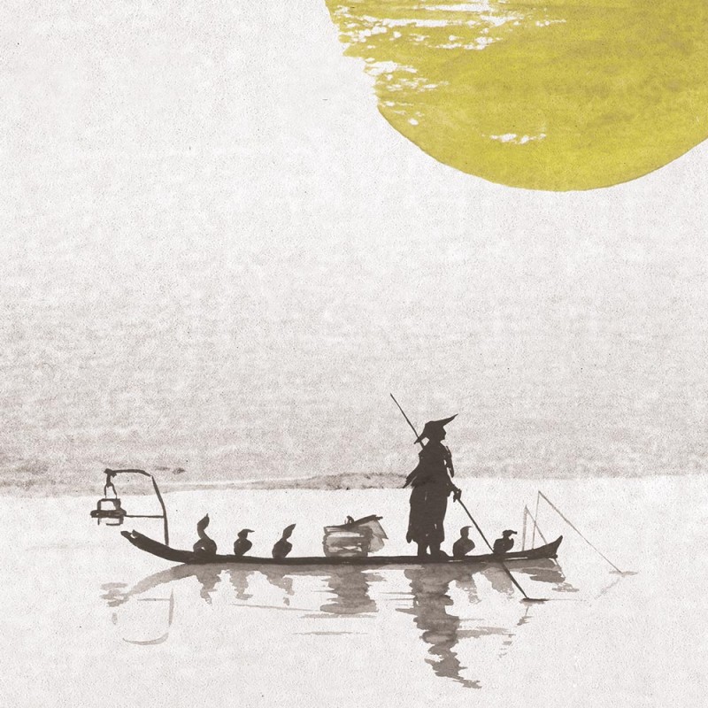 Rimura | Sumi
