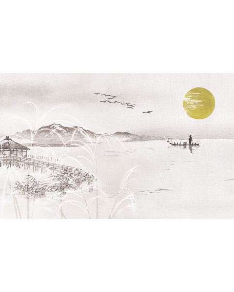 Rimura | Sumi