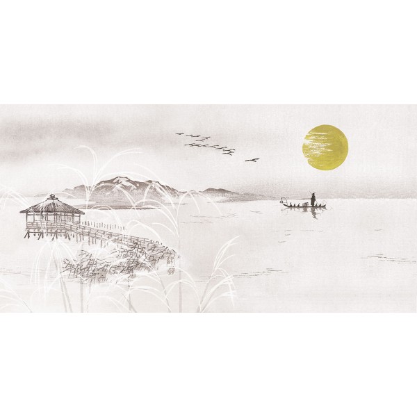 Rimura | Sumi