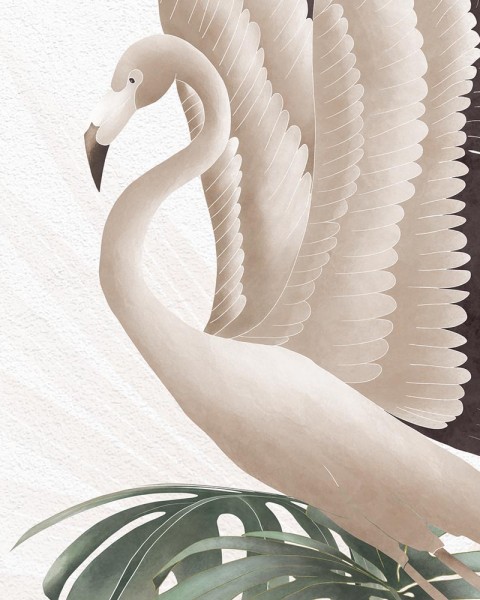 Rimura | Rise