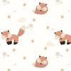 Rimura | Swiper
