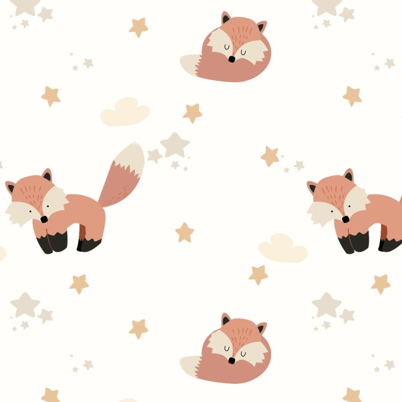 Rimura | Swiper