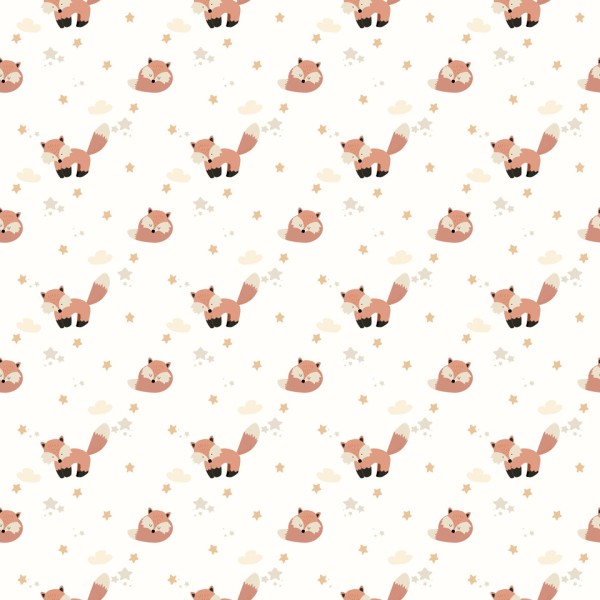 Rimura | Swiper
