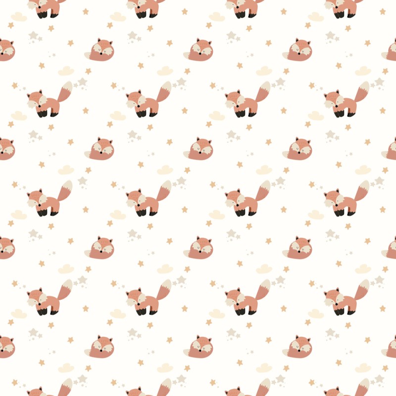 Rimura | Swiper