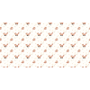 Rimura | Swiper