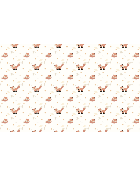 Rimura | Swiper