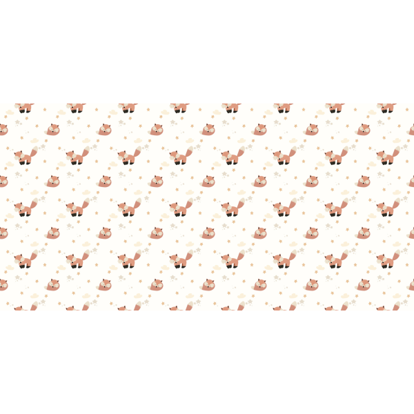 Rimura | Swiper