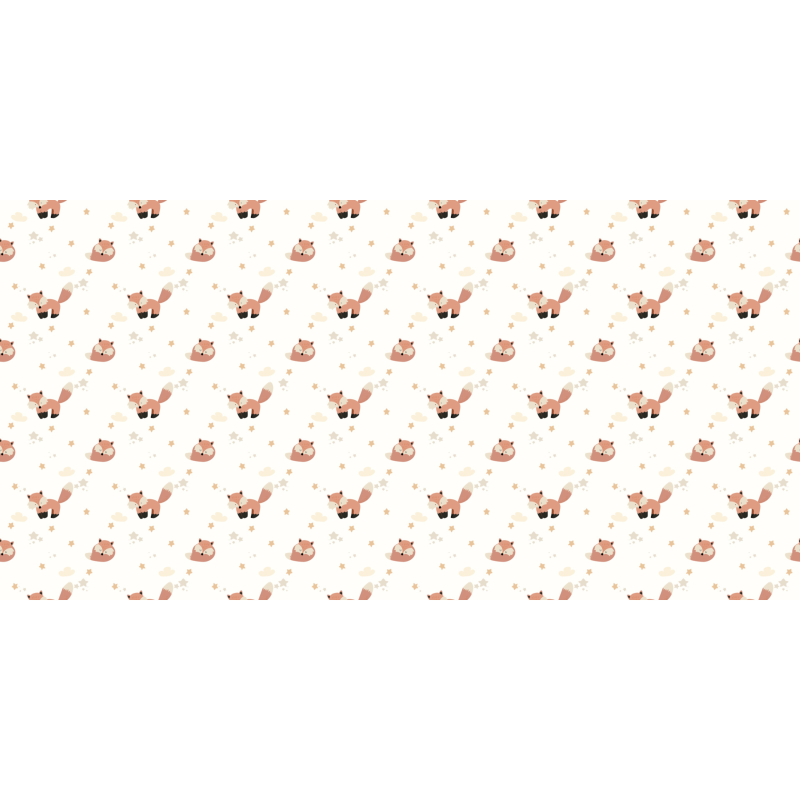 Rimura | Swiper