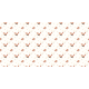 Rimura | Swiper