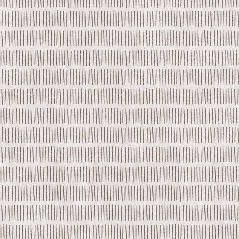 Rimura | Tally