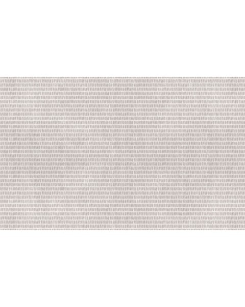 Rimura | Tally