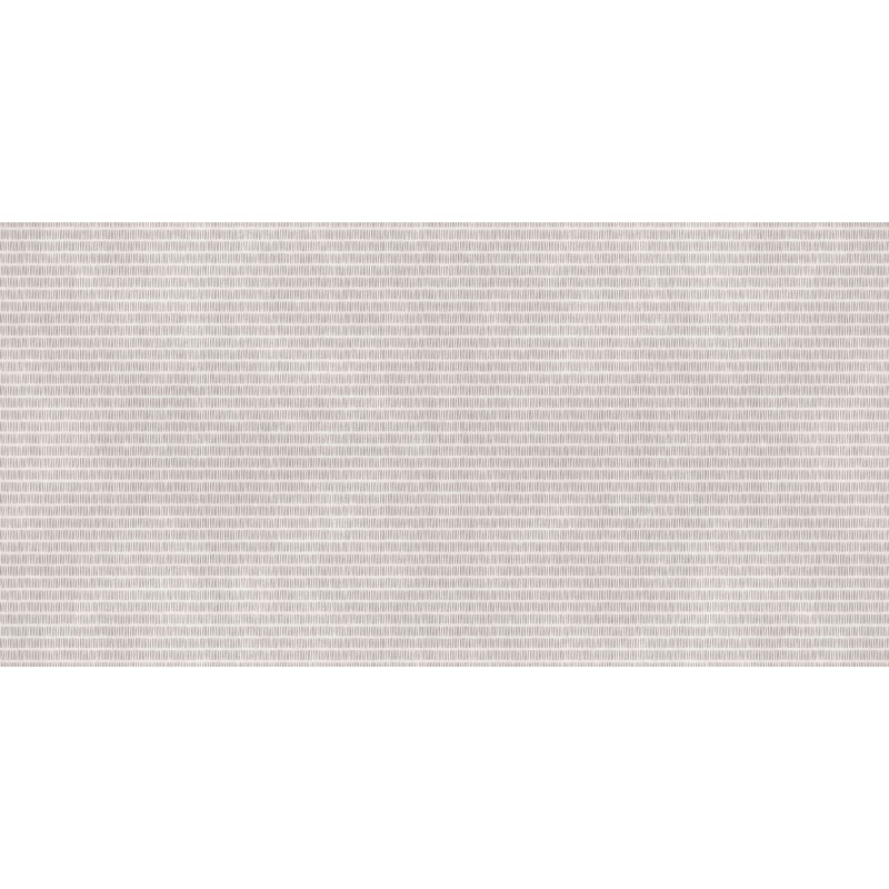 Rimura | Tally