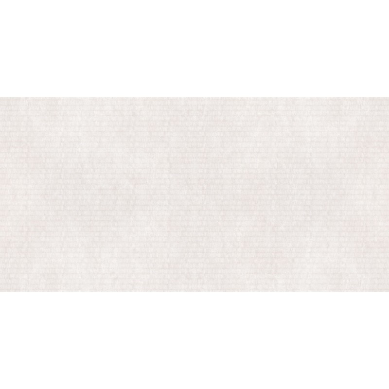 Rimura | Tally