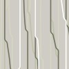 Rimura | Tecnic