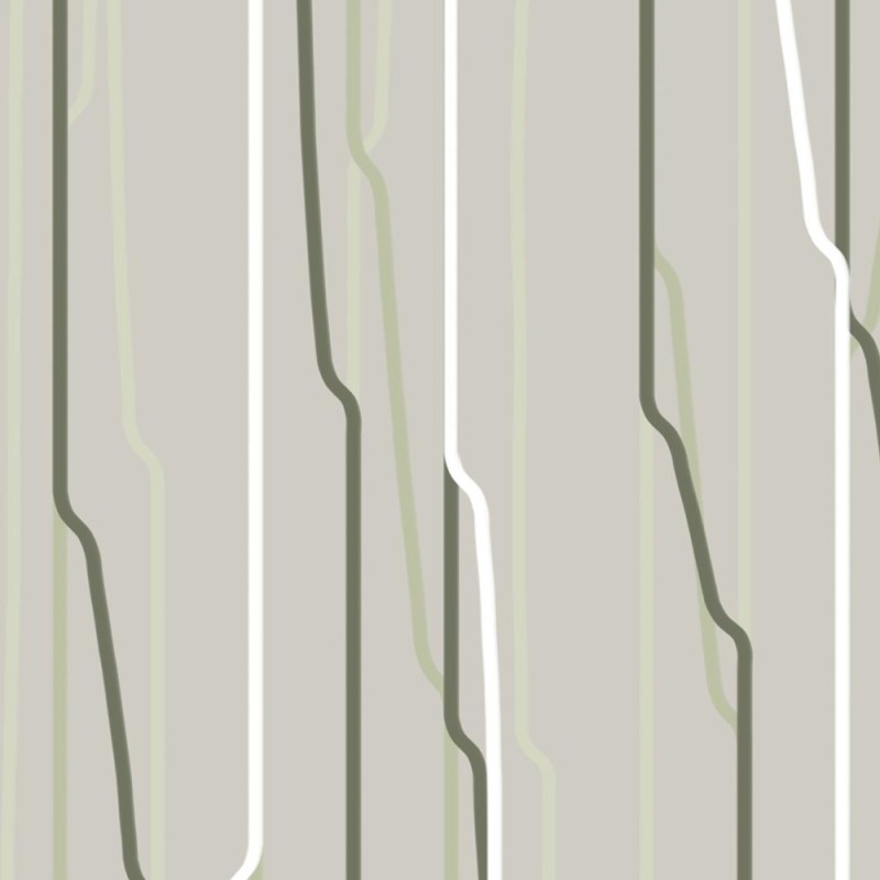 Rimura | Tecnic