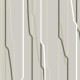 Rimura | Tecnic