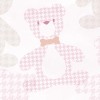 Rimura | Teddy