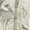 Rimura | Tegaki