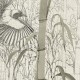 Rimura | Tegaki