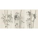 Rimura | Tegaki
