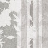 Rimura | Tejido