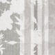 Rimura | Tejido