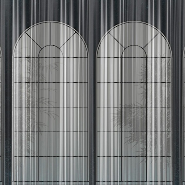 Rimura | Tendit 