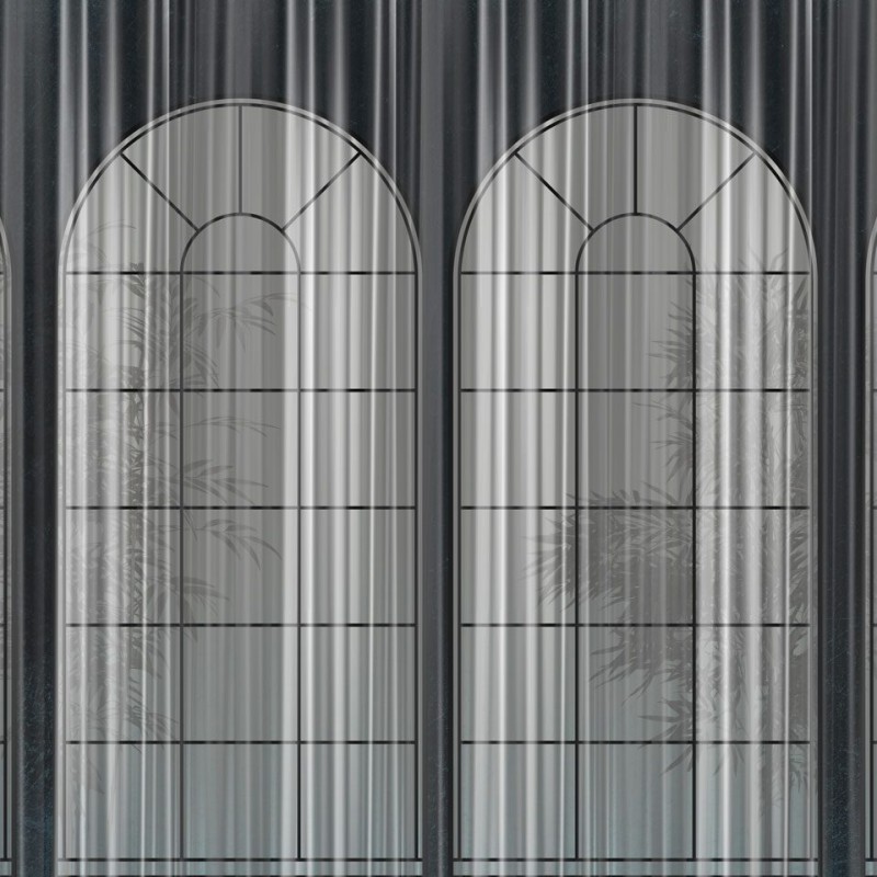 Rimura | Tendit 