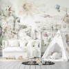 Rimura | Tessisogni